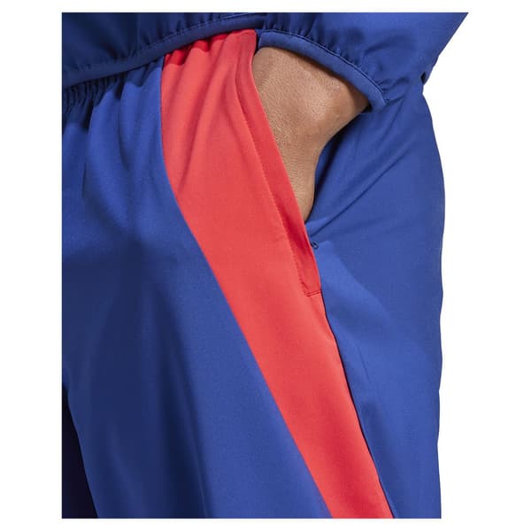 Adidas Pants Pre Match Spain 23/24  L