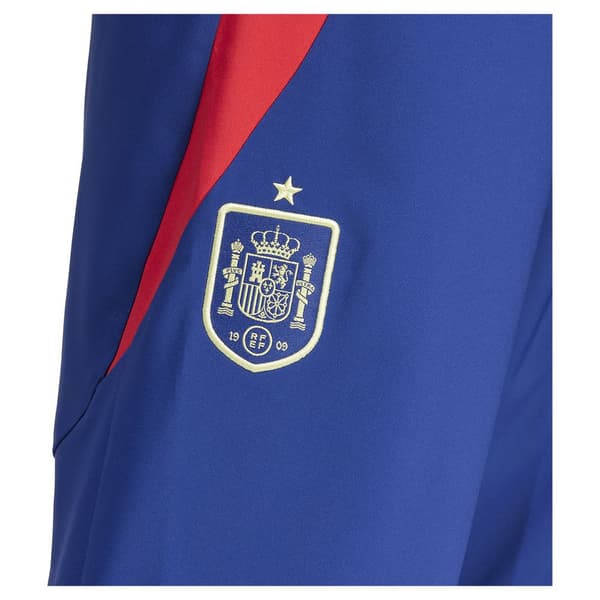 Adidas Pants Pre Match Spain 23/24  L