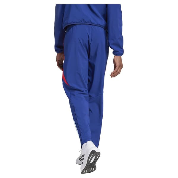 Adidas Pants Pre Match Spain 23/24  L