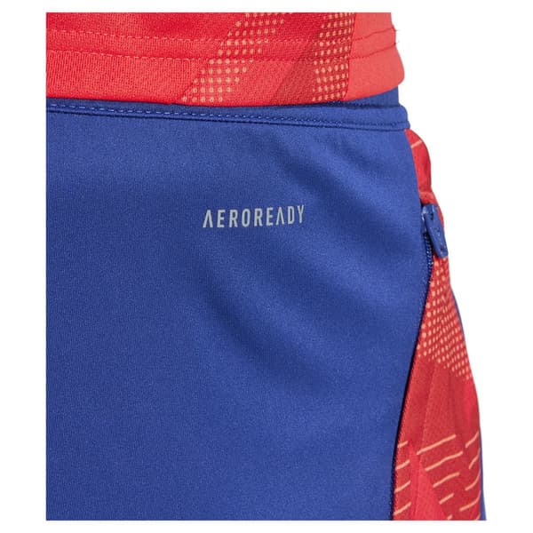 Adidas Shorts Træning Spain 23/24  2XL