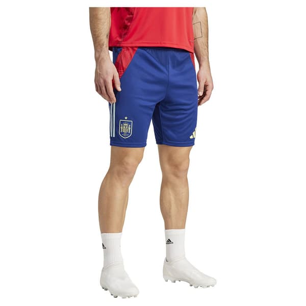 Adidas Shorts Træning Spain 23/24  2XL