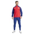 Miniatyrbild 5 av 7: Adidas Träningsjacka Pre Match Spain 23/24  L