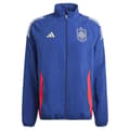 Pikkukuva 3 / 7: Adidas Verryttelytakki Pre Match Spain 23/24  M