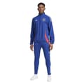 Pikkukuva 5 / 7: Adidas Verryttelytakki Pre Match Spain 23/24  M