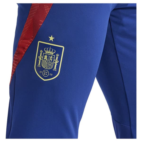 Adidas Træningsdragt Bukser Træning Spain 23/24  XL