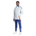 Pikkukuva 5 / 7: Adidas Takki Spain All Weather 23/24  2XL