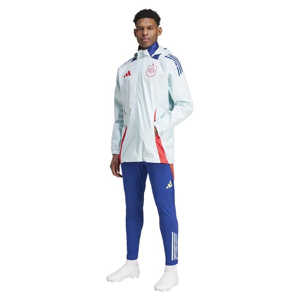 Adidas Jakke Spain All Weather 23/24 L