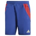 Miniatyrbild 3 av 6: Adidas Shorts Spain Downtime 23/24  S