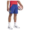 Miniatyrbild 4 av 6: Adidas Shorts Spain Downtime 23/24  S