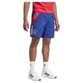 Miniatyrbild 1 av 6: Adidas Shorts Spain Downtime 23/24  S