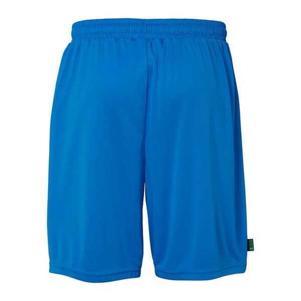 Uhlsport Målmandssæt Prediction Blå 140 cm