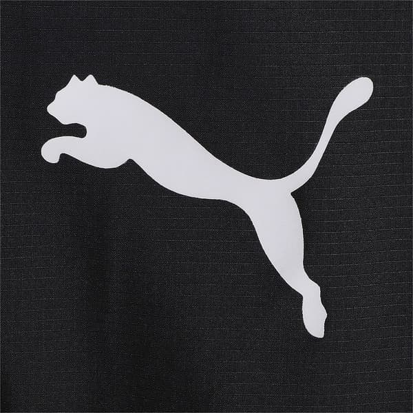 Puma Prematch Bukser Ac Milan 23/24 Sort M