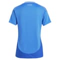 Miniatyrbild 4 av 7: Adidas Kortärmad T-shirt Hem Italy 23/24  M