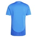Miniatyrbild 4 av 7: Adidas Kortärmad T-shirt Hem Italy 23/24  2XL