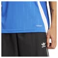 Miniatyrbild 7 av 7: Adidas Kortärmad T-shirt Hem Italy 23/24  2XL