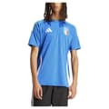 Miniatyrbild 1 av 7: Adidas Kortärmad T-shirt Hem Italy 23/24  2XL