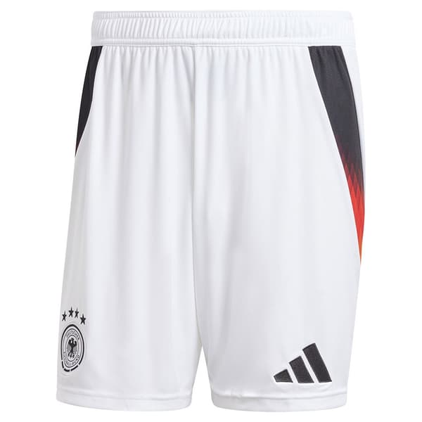 Adidas Shorts Hem Germany 23/24  2XL