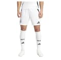Miniatyrbild 4 av 7: Adidas Shorts Hem Germany 23/24  2XL