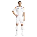 Miniatyrbild 5 av 7: Adidas Shorts Hem Germany 23/24  2XL