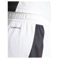 Miniatyrbild 7 av 7: Adidas Shorts Hem Germany 23/24  2XL