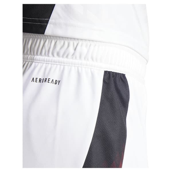 Adidas Shorts Hem Germany 23/24  2XL