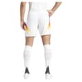 Miniatyrbild 1 av 7: Adidas Shorts Hem Germany 23/24  2XL