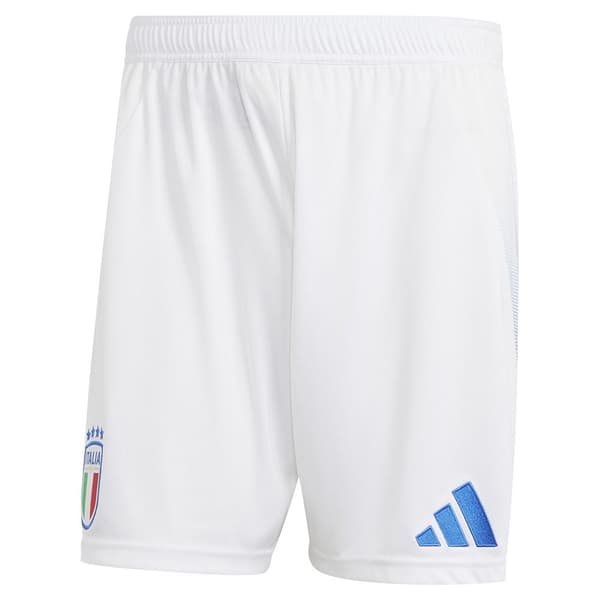 Adidas Shortsit Home Italy 23/24  L