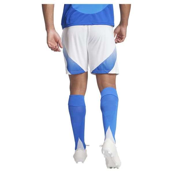 Adidas Shortsit Home Italy 23/24  L