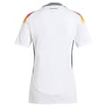 Pikkukuva 4 / 7: Adidas Lyhythihainen T-paita Home Germany W2 23/24  S