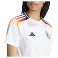 Pikkukuva 7 / 7: Adidas Lyhythihainen T-paita Home Germany W2 23/24  S