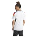 Miniatyrbild 5 av 7: Adidas Kortärmad T-shirt Hem Germany 23/24  XL