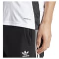Miniatyrbild 7 av 7: Adidas Kortärmad T-shirt Hem Germany 23/24  XL