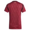 Miniatyrbillede 4 af 7: Adidas Kortærmet T-shirt Hjem Belgium 23/24  XL