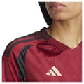 Miniatyrbillede 7 af 7: Adidas Kortærmet T-shirt Hjem Belgium 23/24  XL