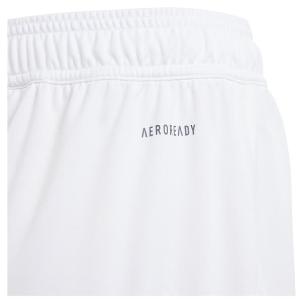 Adidas Shortsit Pois Belgium 23/24  15-16 Years