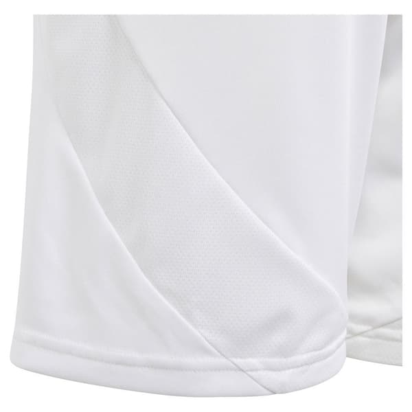 Adidas Shortsit Pois Belgium 23/24  15-16 Years