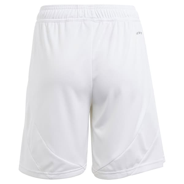 Adidas Shortsit Pois Belgium 23/24  15-16 Years