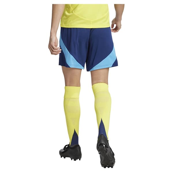 Adidas Shorts Hjem Sweden 23/24  L