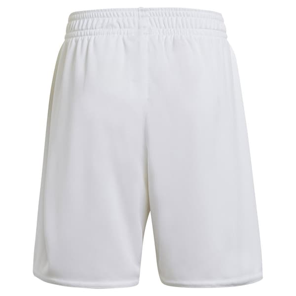 Adidas Lapset Kotiin Italy 23/24  12-24 Months