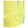 Miniatyrbild 4 av 5: Adidas Junior Kortärmad T-shirt Hem Sweden 23/24  11-12 Years