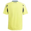 Miniatyrbild 2 av 5: Adidas Junior Kortärmad T-shirt Hem Sweden 23/24  11-12 Years