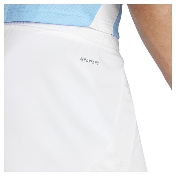 Adidas Shorts Væk Belgium 23/24  XL