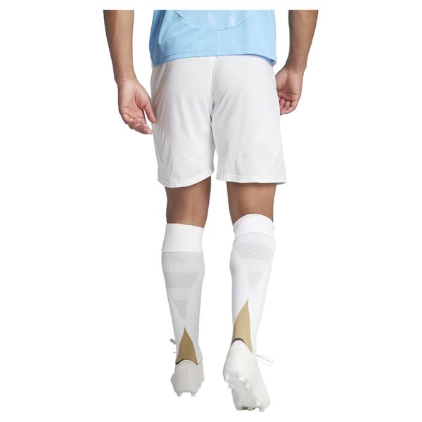 Adidas Shorts Væk Belgium 23/24  XL