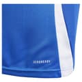 Miniatyrbillede 5 af 5: Adidas Junior Kortærmet T-shirt Hjem Italy 23/24  15-16 Years
