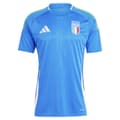 Pikkukuva 3 / 7: Adidas Lyhythihainen T-paita Home Italy 23/24  XS