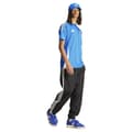 Pikkukuva 5 / 7: Adidas Lyhythihainen T-paita Home Italy 23/24  XS
