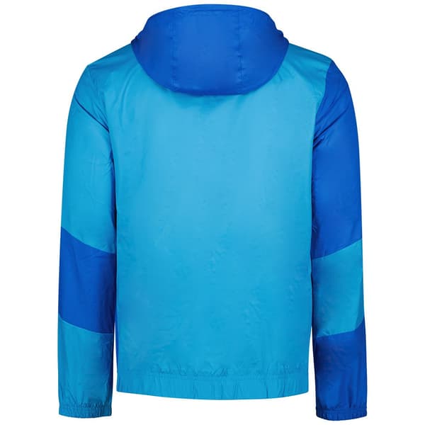 Puma Prematch Jakke Olympique Marseille 23/24  L