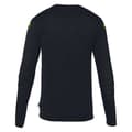 Miniatyrbillede 2 af 2: Uhlsport Langærmet Målmands T-shirt Prediction  M Mand