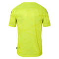 Miniatyrbillede 2 af 2: Uhlsport Kortærmet T-shirt Prediction  L Mand