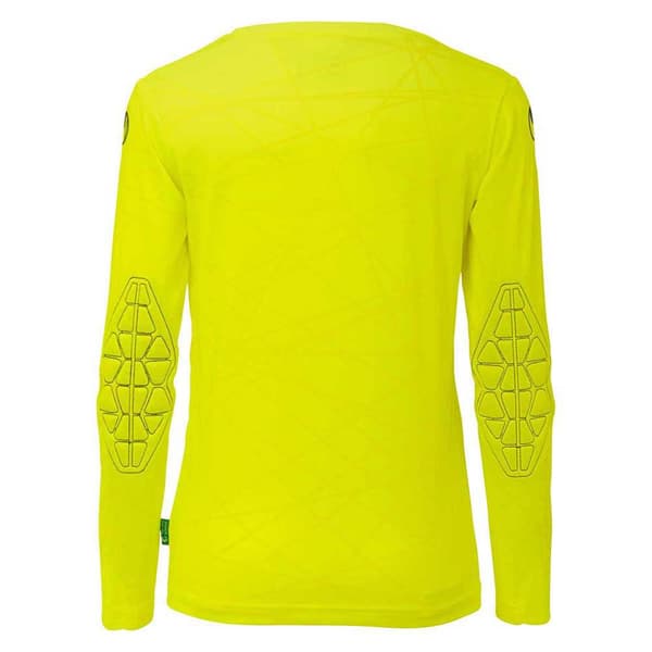 Uhlsport Målmandssæt Prediction  128 cm